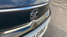 Vauxhall Crossland 1.2 Turbo [130] Elite Edition 5dr Petrol Hatchback